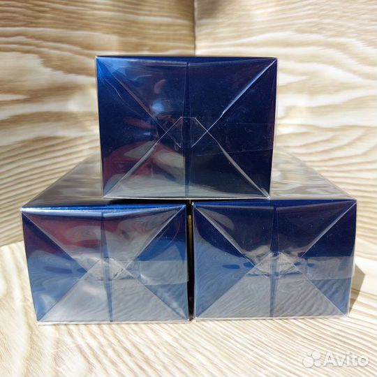 Antonio banderas The Icon