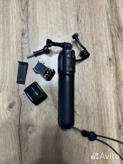 GoPro Hero Black 11 Creator Edition