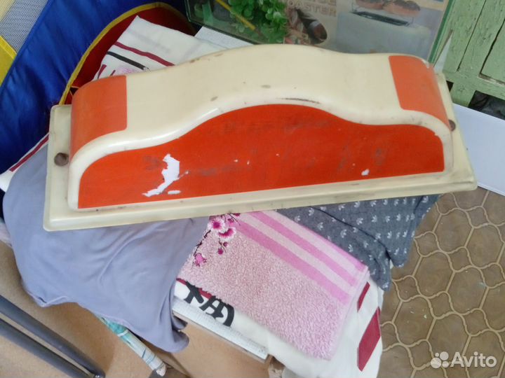 Фишка такси