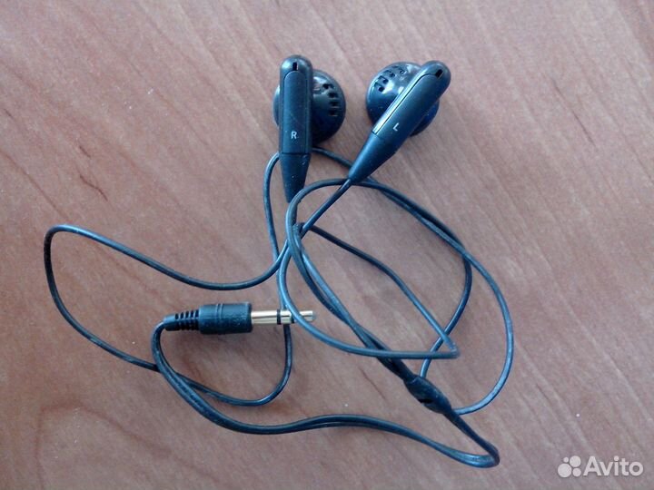 Аудио-видео переходники и аудио удлинители Тюльпан