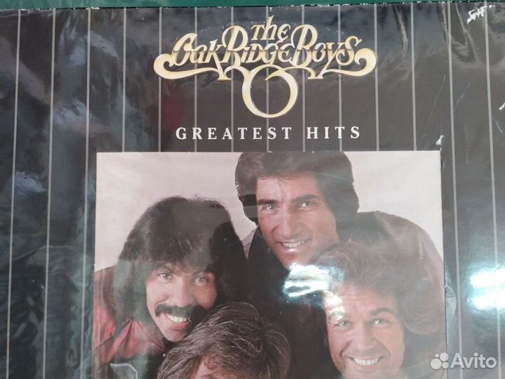 Карел Готт. Karel Gott