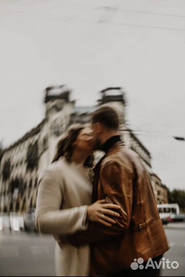 Пресеты lightroom авторские пленочные