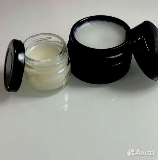 Мазь-стань долгим