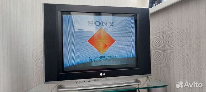 Sony playstation 1 one
