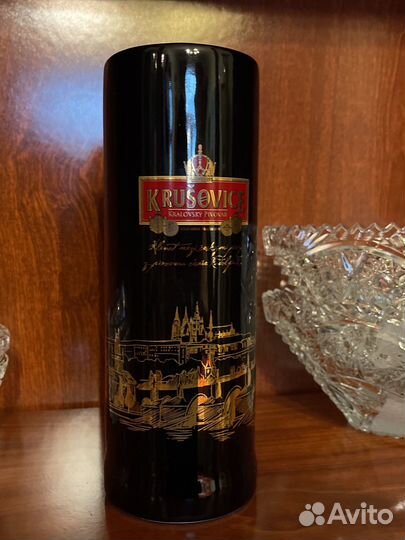 Кружка пивная керамика