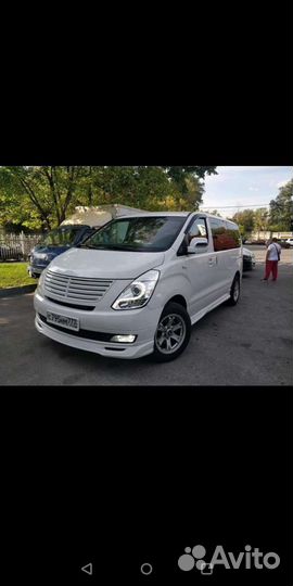 Трансфер в аэропорт,межгород,экскурсии,свадьбы