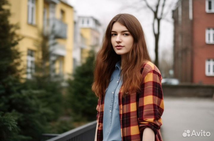 Упаковщик конфет с питанием и проживанием