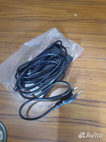 Гироскутер speedroll premium smart