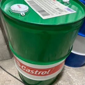 Масло Castrol magnatec 5w 30 a5