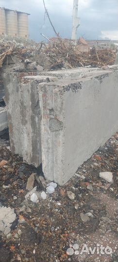 Стеновые панели жби бу