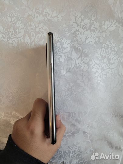 Xiaomi Mi 8 Pro, 8/128 ГБ