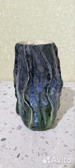 Изделия из глины ручной работы