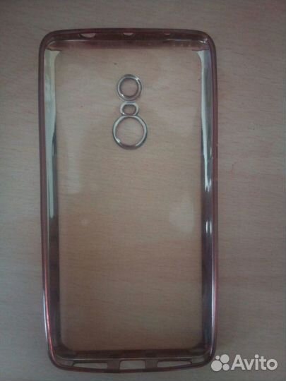 Чехол для телефона