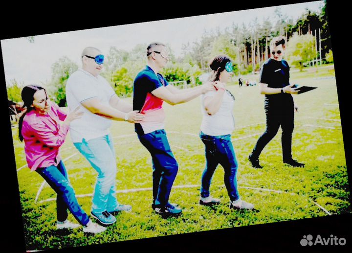 Разнорабочий Работа вахтой проживание /Питание Хор