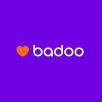 Badoo premium