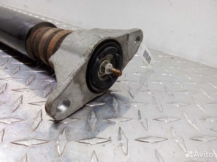 Амортизатор задний L Mazda CX-5 KE KD3528700