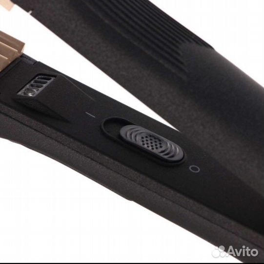 Электрощипцы