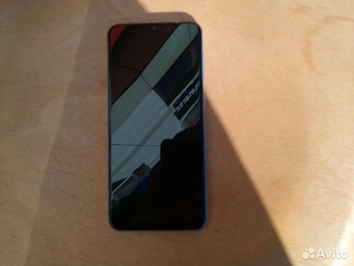 Samsung Galaxy A30, 3/32 ГБ