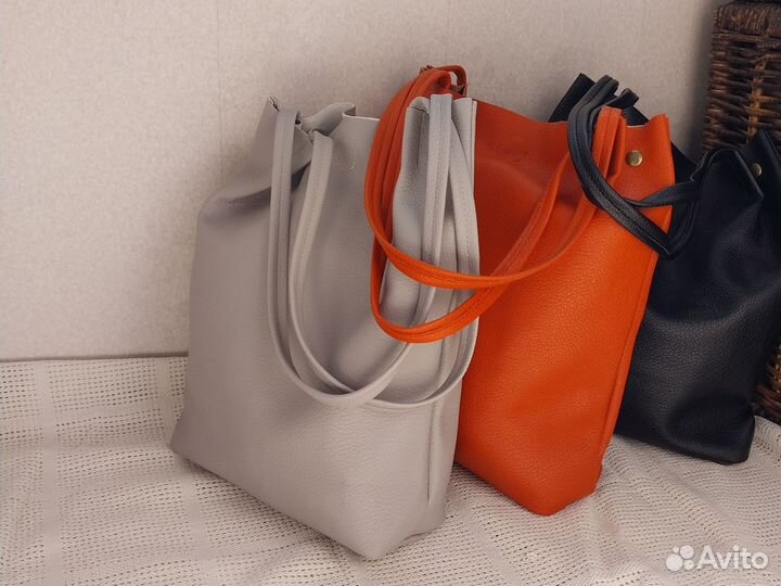 Сумка женская новая