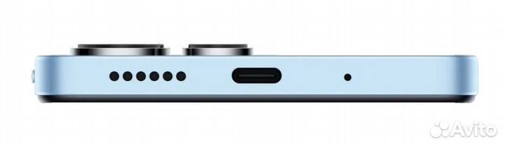 Xiaomi 12, 12/256 ГБ