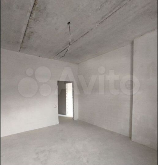 Таунхаус 230 м² на участке 3 сот.