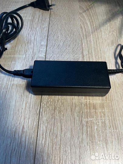 Sony playstation VR, камера и контроллеры PS Move