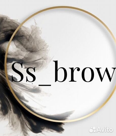 Мастер бровист