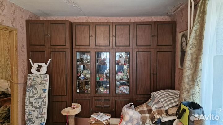 Мебель стенка шкаф