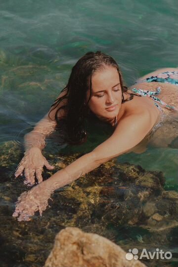 Фотограф, контент съемка, семейная съемка