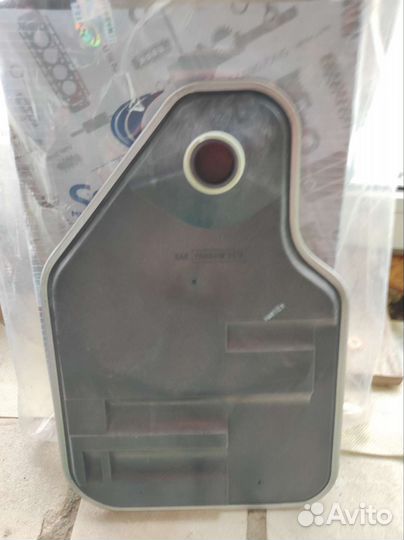 Запчасти на ssangyong musso, тагаз