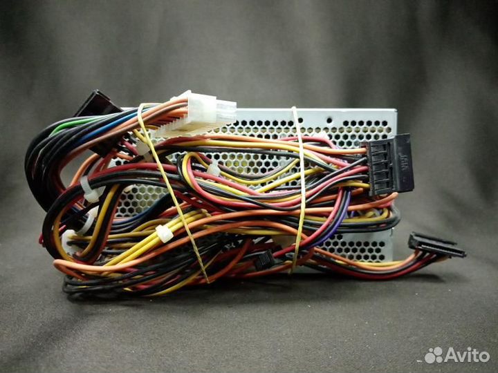 Блок питания ACBel PC6001 EL8G 280W