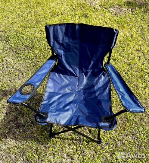 Стул складной