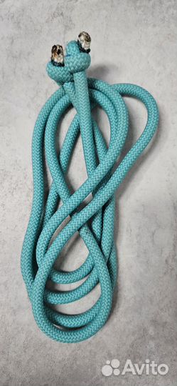 Скакалка pastorelli