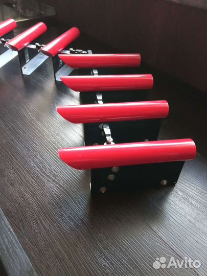 Минипланер