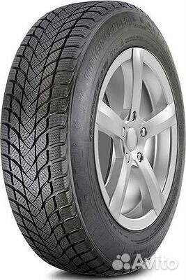 Matador MP 30 Sibir Ice 2 185/60 R15