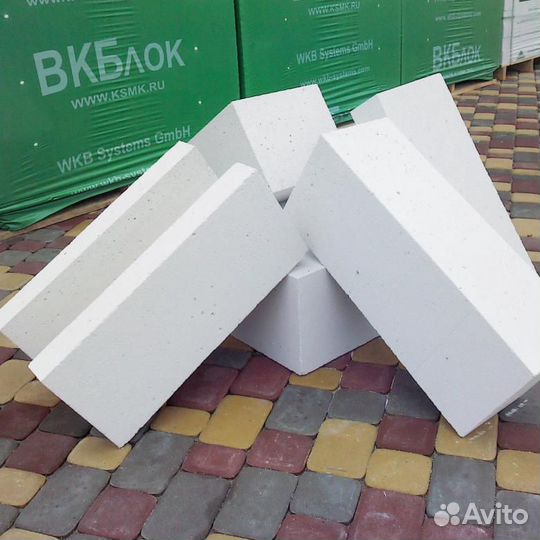 Блок вк Ростов-На-Дону