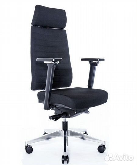 Ортопедическое кресло Profi Falto-Trona