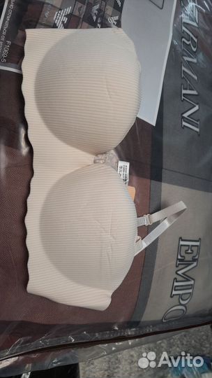 Бюстгалтер