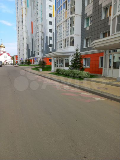 Свободного назначения, 79.2 м²