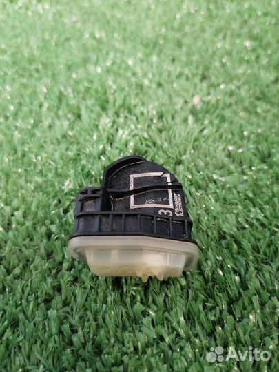 Датчик давления в шинах Chevrolet Cruze 2 J400