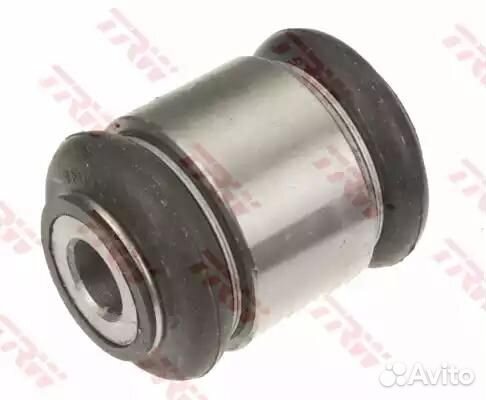 Опора шаровая