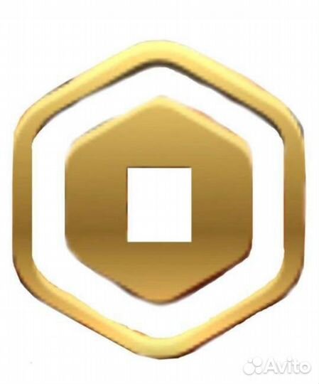 Продам робуксы по хорошему курсу