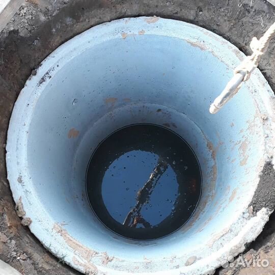 Кольца жби, доставка