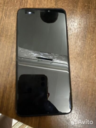 Xiaomi Redmi 5 2018 2/16гб