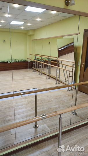 Зеркало, зеркальное полотно, зеркала