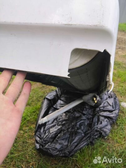 Внутренний блок сплит системы Hisense premium