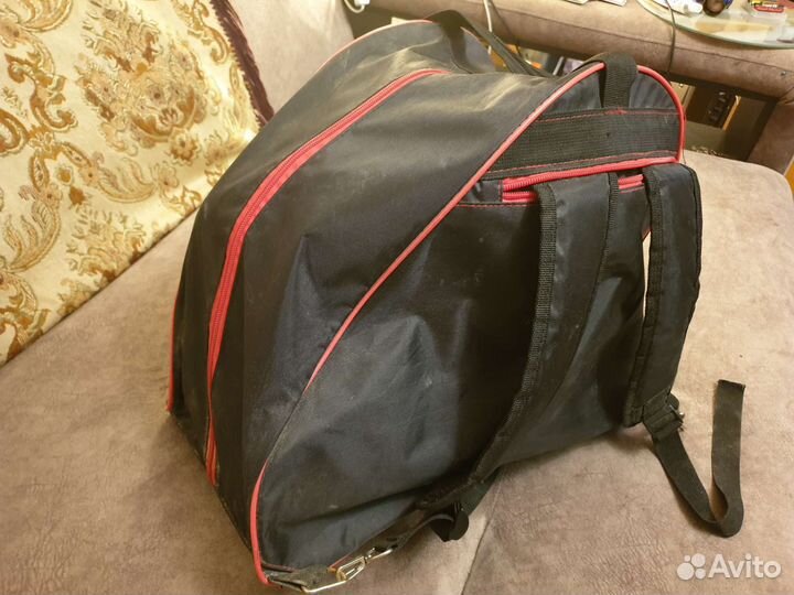 Ролики мужские 45 размер