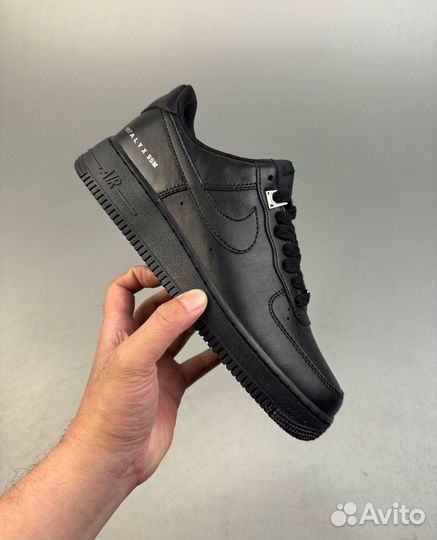 Nike Air force 1 alyx