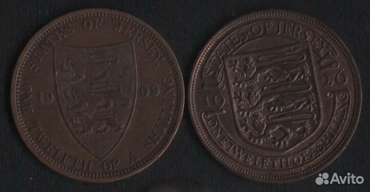 Британия, её колонии и доминионы