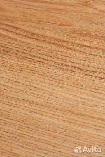 Поднос деревянный Zara Home новый